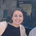 Anna Gibbs - Facebook