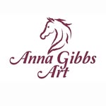 Anna Gibbs - @agibbsart - Instagram