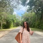 Anna Gibbs - @_anna_gibbs_ - Instagram