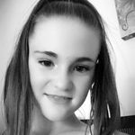 Anna Gibbs - @annagibbs9241 - Instagram
