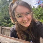 Anna Gibbs - @annaclare101 - Instagram