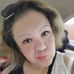 Anna Gibbs - Facebook