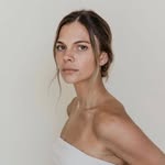 Anna Gibbs - @abgibbs_ - Instagram
