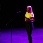 Anna Gibbs - @annagibbs_music - Instagram