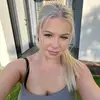 Anna Gibbs - @anna.gibbs2 - TikTok