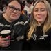 Anna Gibbs - Facebook