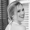 ANNA GIBBS - @annagibbs36 - TikTok