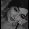 Anna Gibbs - @annagibbs8 - TikTok
