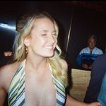 Anna Gibbs - @anna__gibbs - Instagram