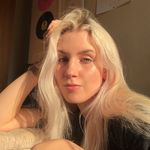 Anna Gibbs - @itsmeannag - Instagram