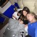 Anna Gibbs - Facebook