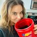 Anna Gibbs - Facebook