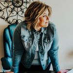 Anna Gibbs - @coachannagibbs - Instagram