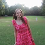Anna Gibbs - @annaegibbs - Instagram