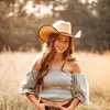 Anna Gibbs - @anna.gibbs6 - TikTok