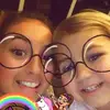 Anna Gibbs - @anna.gibbs - TikTok