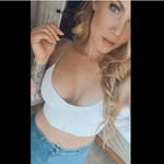 Anna Hobbs - @annagibbssj - Instagram