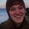 annagibbs191 - @annagibbs191 - TikTok