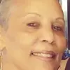 annagibbs428 - @annagibbs428 - TikTok