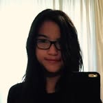 A.n.n.a+G.i.b.b.s - @a.n.n.a_gibbs - Instagram