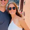 Anna..Gibbs - @anna..gibbs - TikTok
