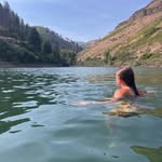 Anna - @an.nagilbert - Instagram