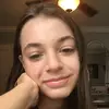 ❤️Anna❤️ - @anna_gilbert1 - TikTok