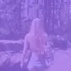 anna🧚🏼‍♀️ - @annaa.gilbert - TikTok