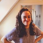 Anna Gilbert - @_anna_gilbert - Instagram
