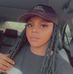 Anna Gilbert - Facebook