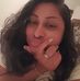 Anna Gilbert - Facebook