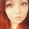 Anna Gilbert - @anna.gilbert_ - TikTok