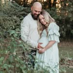 Anna Gilbert - @thegilberthomestead - Instagram