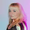 Anna Gilbert - @annagilbertmusic - TikTok