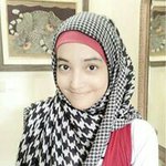 Anna Gilbert - @annatic_id - Instagram