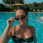 Anna Gilbert - @thepoundqueen - Instagram