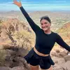 anna gilbert - @annagilbert82 - TikTok