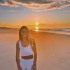 Anna Gilbert - @anna.gilbert1 - TikTok