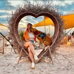 Anna Gilbert - @anna_mama_of_boys - Instagram