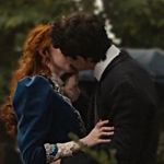Anna._.Gilbert - @anna_with_an_e_._ - Instagram
