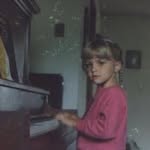 Anna Gilbert - @annagilbertmusic - Instagram