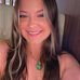 Anna Gilbert - Facebook