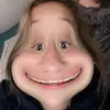 anna gilbert - @annagilbert23 - TikTok