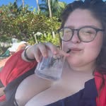 Anna Gilbert - @_annag23 - Instagram