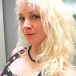 Anna Gilbert - @annagilbert5449 - Instagram