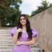 Anna Gilbert - Facebook
