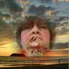 Anna Gilbert - @annagilbert3 - TikTok