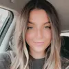 Anna Gilbert - @annagilbert8 - TikTok