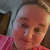 Anna Gilbert - @annagilbert20 - TikTok