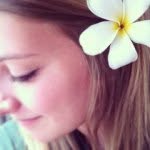 Anna Gilbert - @annabug3 - Instagram